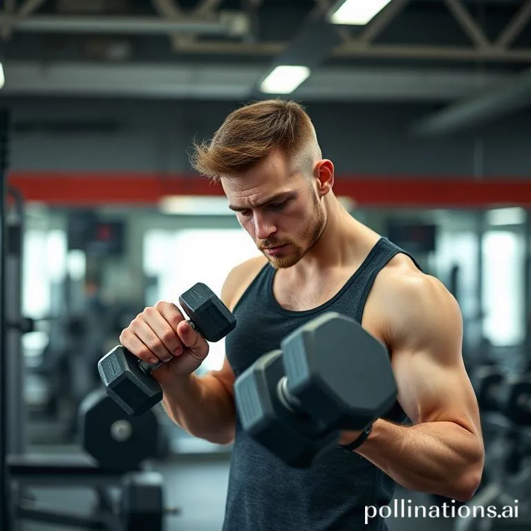 5 najčastejších chýb začiatočníkov vo fitness a ako sa im vyhnúť