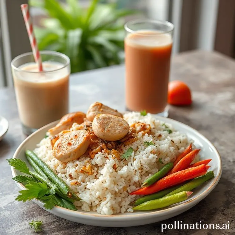 Výživa pred a po tréningu: Kompletný sprievodca pre maximálne výsledky