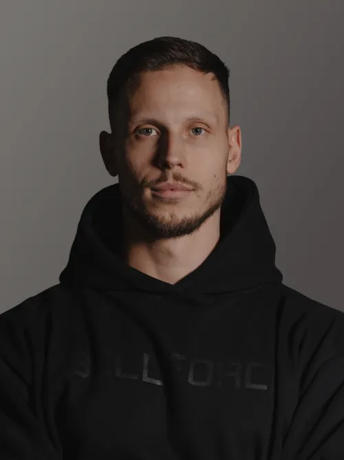 Jakub Debnár