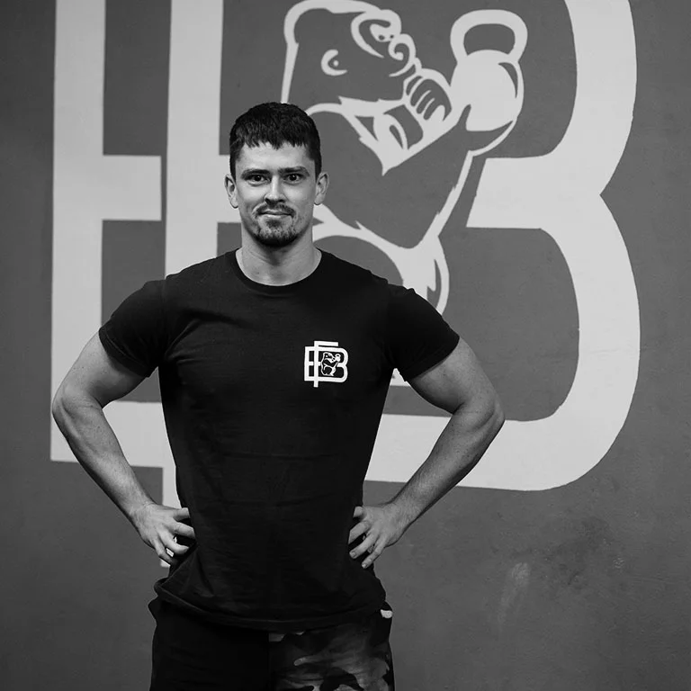 Mgr. Jakub Výbošťok