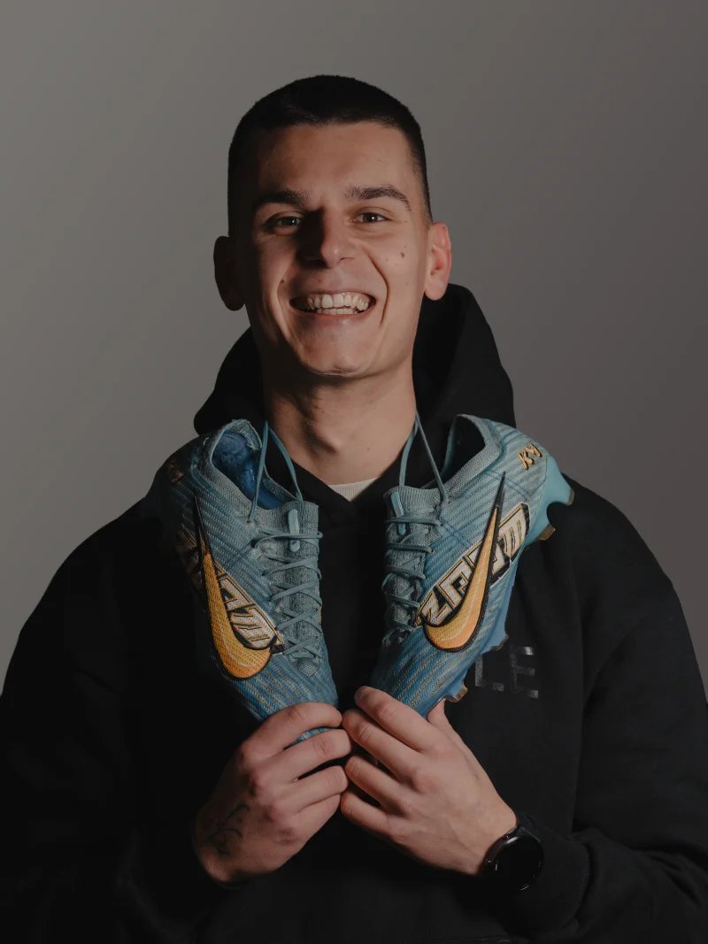 Ján Slovák
