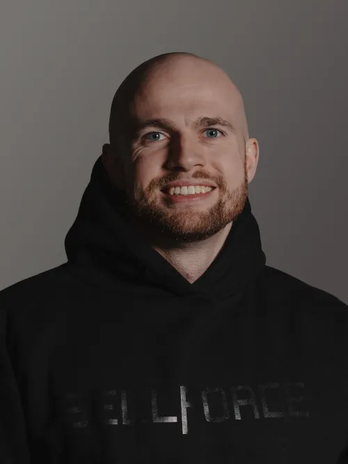 Kristián Lupták