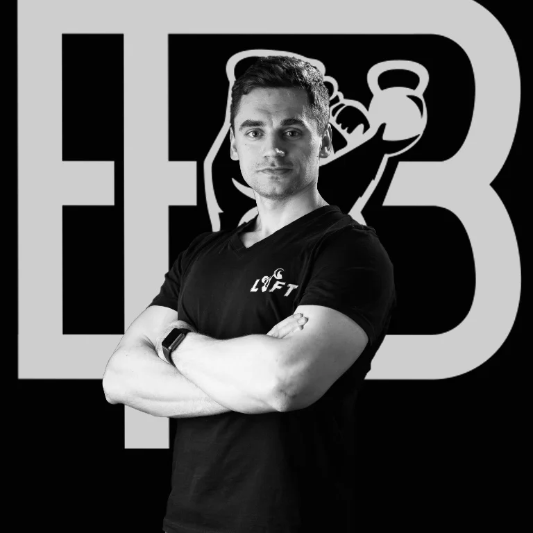 Bc. Miroslav Višňák